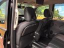 2017 Nissan Serena DAA-GFC27 (UW-6a8a63d838433)[6]
