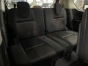 2017 Nissan Serena DAA-GFC27 (UW-6a8a63d838433)[17]