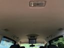 2017 Nissan Serena DAA-GFC27 (UW-6a8a63d838433)[12]
