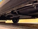 2017 Nissan Serena DAA-GFC27 (UW-6a8a63d838433)[7]