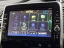 2017 Nissan Serena DAA-GFC27 (UW-6a8a63d838433)[27]