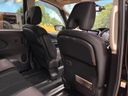 2017 Nissan Serena DAA-GFC27 (UW-6a8a63d838433)[19]