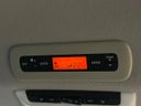 2017 Nissan Serena DAA-GFC27 (UW-6a8a63d838433)[21]