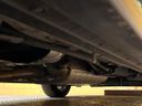 2017 Nissan Serena DAA-GFC27 (UW-6a8a63d838433)[14]