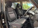 2017 Nissan Serena DAA-GFC27 (UW-6a8a63d838433)[15]