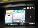 2017 Nissan Serena DAA-GFC27 (UW-6a8a63d838433)[25]