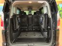 2017 Nissan Serena DAA-GFC27 (UW-6a8a63d838433)[11]