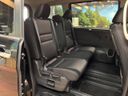2017 Nissan Serena DAA-GFC27 (UW-6a8a63d838433)[18]