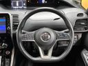 2017 Nissan Serena DAA-GFC27 (UW-6a8a63d838433)[23]