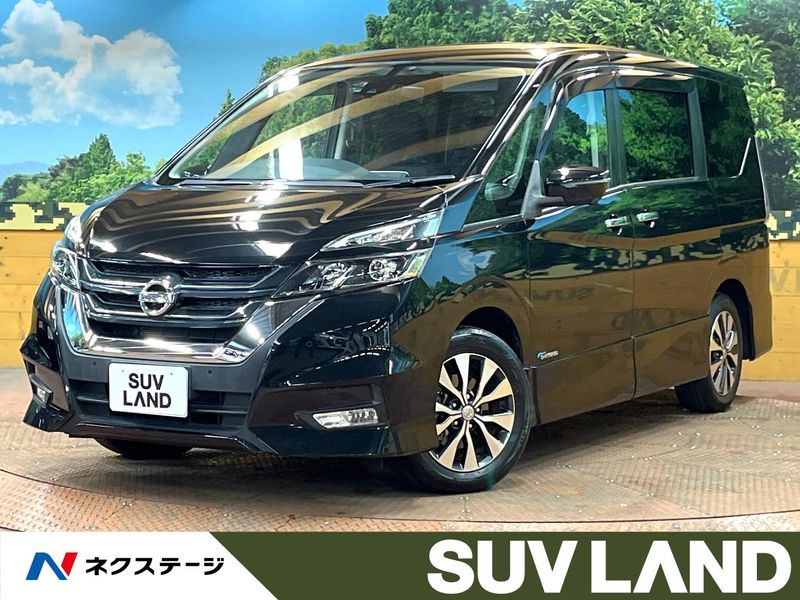 2017 Nissan Serena DAA-GFC27 (UW-6a8a63d838433)[3]