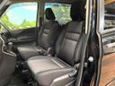 2017 Nissan Serena DAA-GFC27 (UW-6a8a63d838433)[4]