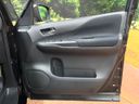 2017 Nissan Serena DAA-GFC27 (UW-6a8a63d838433)[16]