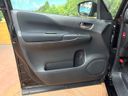 2017 Nissan Serena DAA-GFC27 (UW-6a8a63d838433)[5]