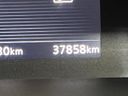 2017 Nissan Serena DAA-GFC27 (UW-6a8a63d838433)[2]