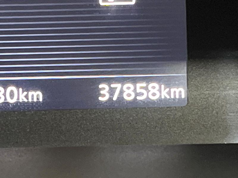 2017 Nissan Serena DAA-GFC27 (UW-6a8a63d838433)[2]