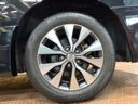 2017 Nissan Serena DAA-GFC27 (UW-6a8a63d838433)[8]
