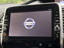 2017 Nissan Serena DAA-GFC27 (UW-6a8a63d838433)[24]
