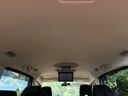 2017 Nissan Serena DAA-GFC27 (UW-6a8a63d89bbd5)[13]