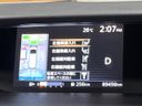 2017 Nissan Serena DAA-GFC27 (UW-6a8a63d89bbd5)[28]