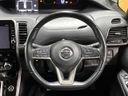 2017 Nissan Serena DAA-GFC27 (UW-6a8a63d89bbd5)[25]