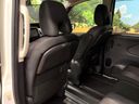 2017 Nissan Serena DAA-GFC27 (UW-6a8a63d89bbd5)[7]