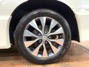 2017 Nissan Serena DAA-GFC27 (UW-6a8a63d89bbd5)[9]