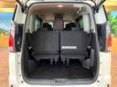 2017 Nissan Serena DAA-GFC27 (UW-6a8a63d89bbd5)[11]