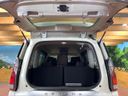 2017 Nissan Serena DAA-GFC27 (UW-6a8a63d89bbd5)[10]