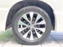 2018 Nissan Serena DAA-GFC27 (UW-6a8a63db1a2a2)[28]