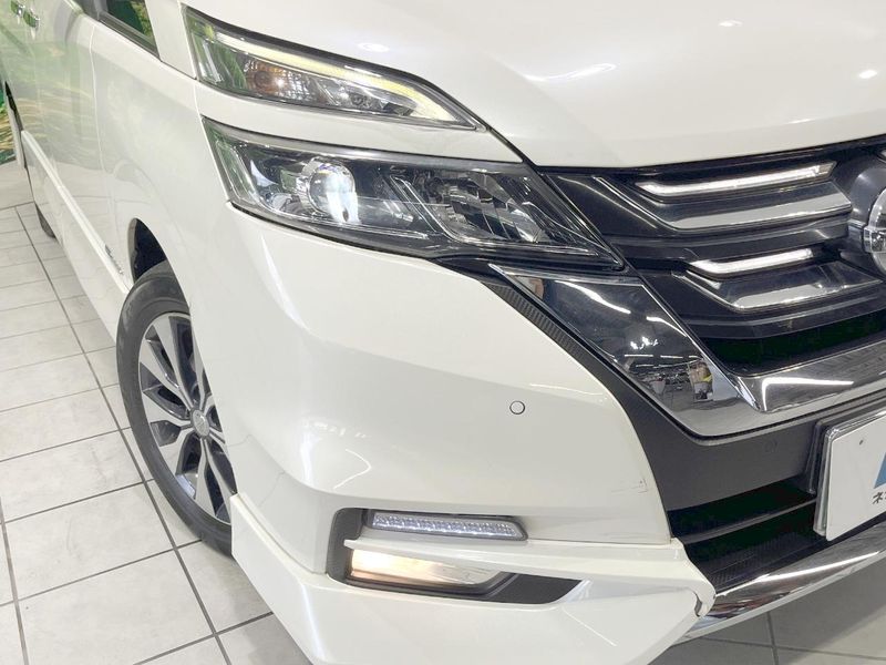 2018 Nissan Serena DAA-GFC27 (UW-6a8a63db1a2a2)[22]