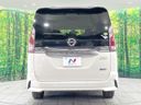2018 Nissan Serena DAA-GFC27 (UW-6a8a63db1a2a2)[10]
