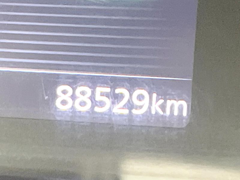 2018 Nissan Serena DAA-GFC27 (UW-6a8a63db1a2a2)[2]