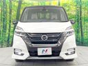 2018 Nissan Serena DAA-GFC27 (UW-6a8a63db1a2a2)[20]