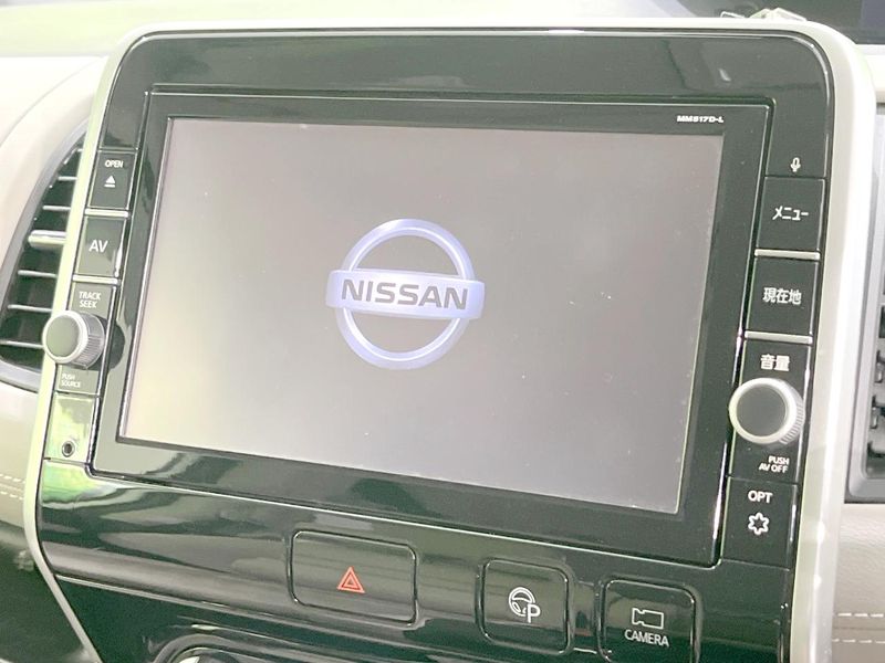2018 Nissan Serena DAA-GFC27 (UW-6a8a63db1a2a2)[6]