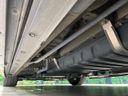 2015 Toyota Vellfire DBA-GGH30W (UW-6a8a63e7678a4)[18]