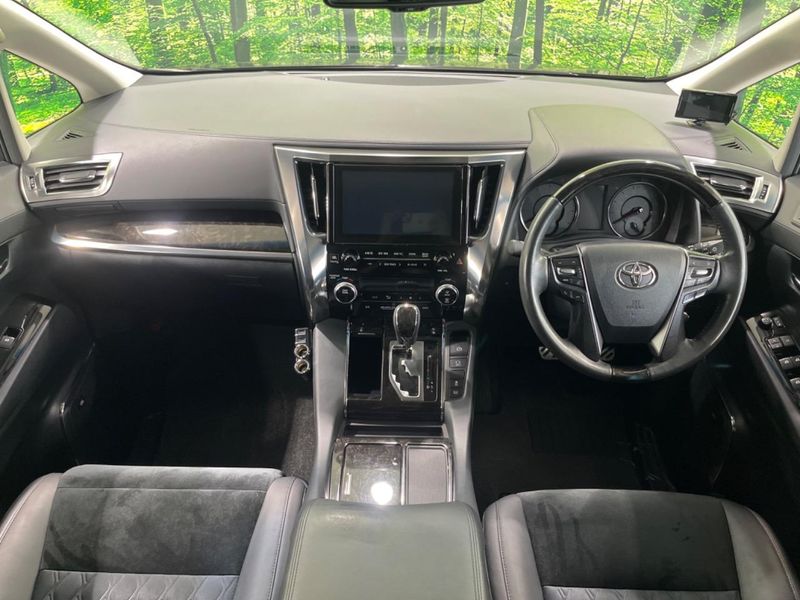 2015 Toyota Vellfire DBA-GGH30W (UW-6a8a63e7678a4)[23]