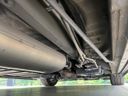 2015 Toyota Vellfire DBA-GGH30W (UW-6a8a63e7678a4)[21]
