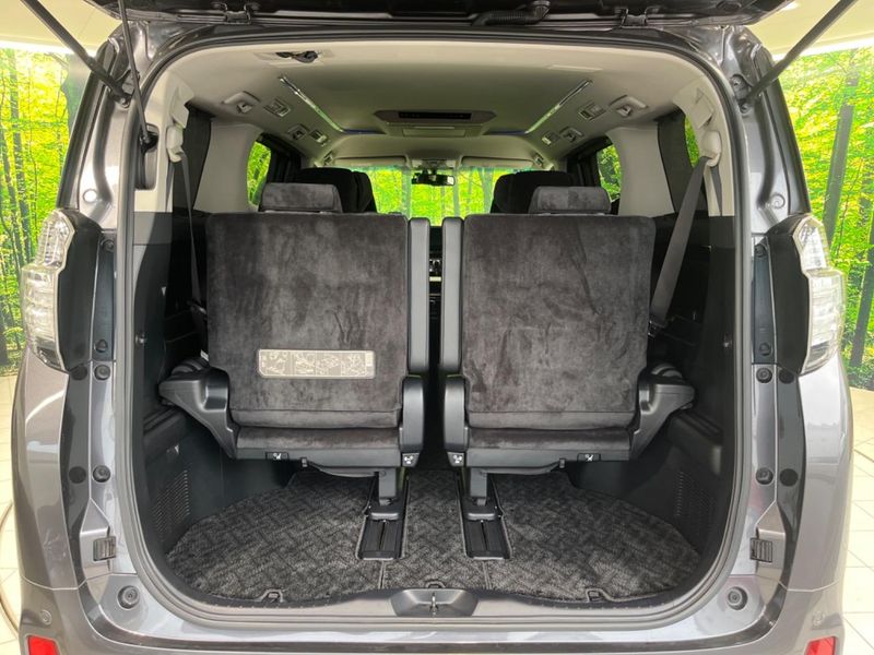 2015 Toyota Vellfire DBA-GGH30W (UW-6a8a63e7678a4)[15]