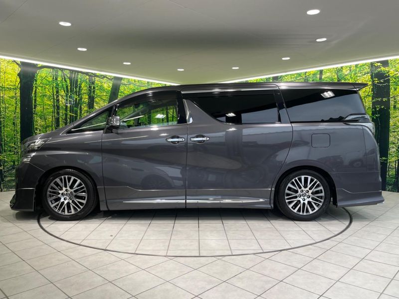 2015 Toyota Vellfire DBA-GGH30W (UW-6a8a63e7678a4)[13]