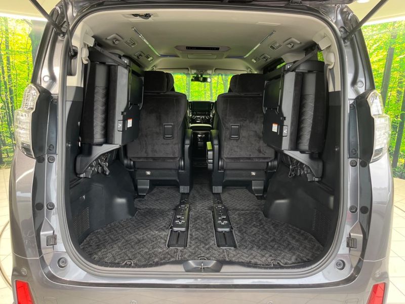 2015 Toyota Vellfire DBA-GGH30W (UW-6a8a63e7678a4)[14]