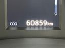 2015 Toyota Vellfire DBA-GGH30W (UW-6a8a63e7678a4)[2]