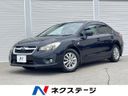 2012 Subaru Impreza G4 DBA-GJ3 (UW-6a8a63e7d91ac)[3]