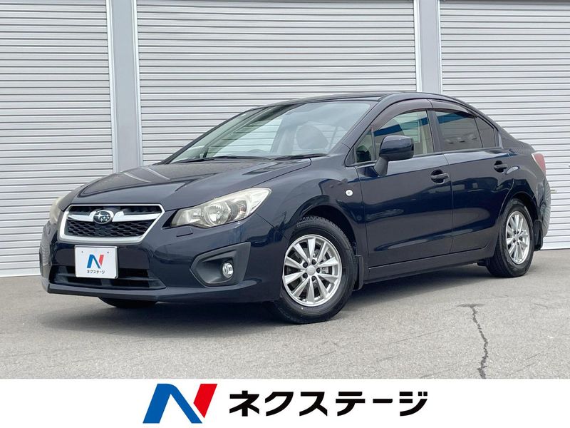 2012 Subaru Impreza G4 DBA-GJ3 (UW-6a8a63e7d91ac)[3]