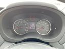 2012 Subaru Impreza G4 DBA-GJ3 (UW-6a8a63e7d91ac)[27]