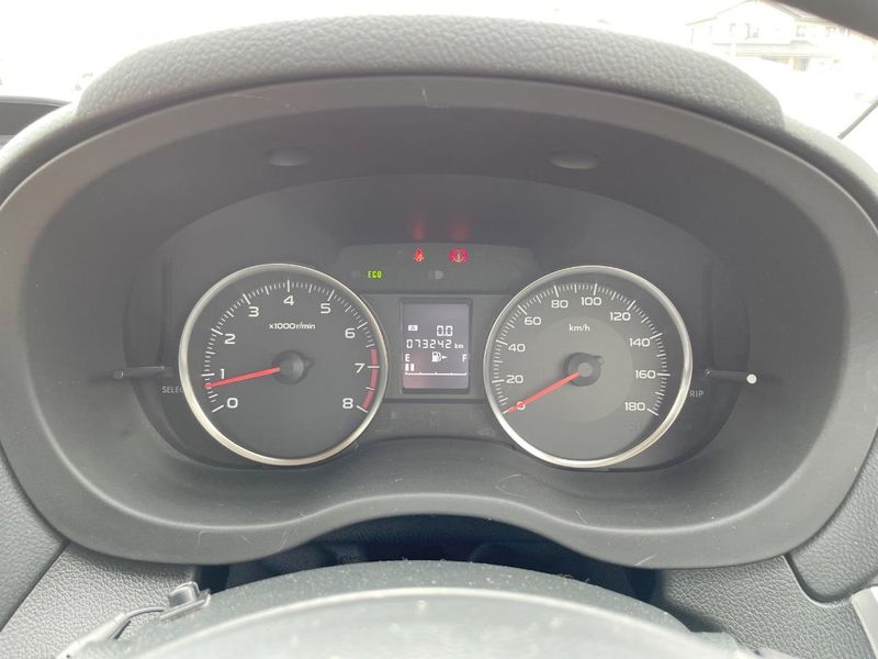 2012 Subaru Impreza G4 DBA-GJ3 (UW-6a8a63e7d91ac)[27]