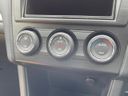 2012 Subaru Impreza G4 DBA-GJ3 (UW-6a8a63e7d91ac)[20]