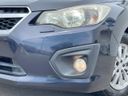 2012 Subaru Impreza G4 DBA-GJ3 (UW-6a8a63e7d91ac)[7]