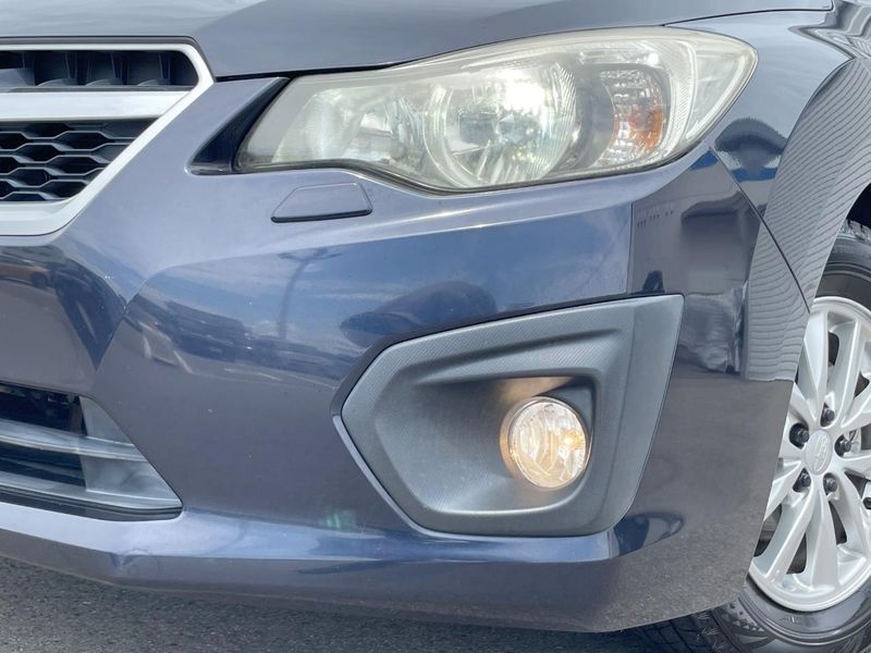 2012 Subaru Impreza G4 DBA-GJ3 (UW-6a8a63e7d91ac)[7]