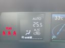 2012 Subaru Impreza G4 DBA-GJ3 (UW-6a8a63e7d91ac)[21]