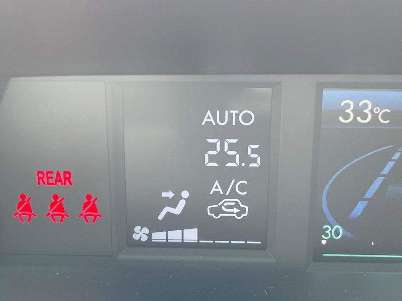 2012 Subaru Impreza G4 DBA-GJ3 (UW-6a8a63e7d91ac)[21]